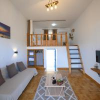 Verano Apartments, хотел близо до Летище Kalymnos National - JKL, Калимнос