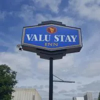 Valu stay inn, hotel u gradu 'Le Sueur'