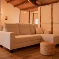 MonResidence La Figuereta, готель у місті Манреза
