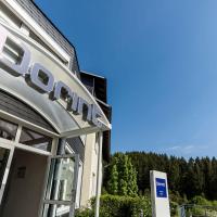 Dorint Parkhotel Siegen