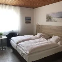 Hotel zum Jägerhof,位于科隆的酒店