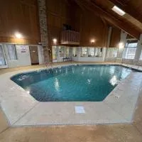 Days Inn by Wyndham Batavia Ohio – hotel w mieście Batavia
