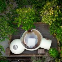 Astral Tulum, hotel en Tulum