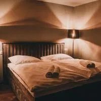 LA vie Hotel Landshut, hotel v destinaci Landshut