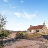 The Old Shepherds Cottage