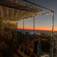 Tamraght White Hostel, Hotel in Tamraght Ouzdar