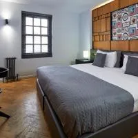 London Paddington Apartments