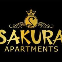 Sakura Apartment, hotel near Owerri Airport - QOW, Owerri