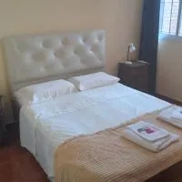 Departamento "MI SUEÑO", hotel i San Juan