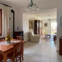 Welcomely - Casa Vania, hotel a Bolotana