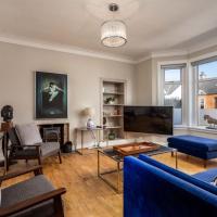 Briarhill - Donnini Apartments