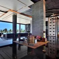 Weligama Bay Marriott Resort & Spa, ξενοδοχείο σε Weligama