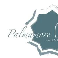 Palmanova में, होटल Palmamore