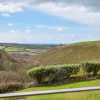 The Kites Nest - Uk38628