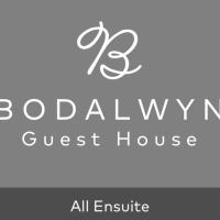 Bodalwyn Guest House