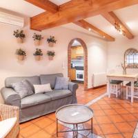 Casa Rural Verde Salvia