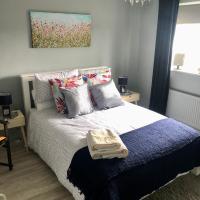 No. 8, hotel near Ireland West Airport Knock - NOC, Kilkelly