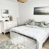 Ferienwohnung Lauer, hotel v mestu Ellerstadt