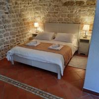 Room Ivana, hotel in Rab Old Town, Rab