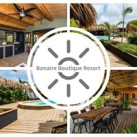 Bonaire Boutique Resort