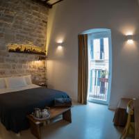 B&B Murex, Old Town, Bari, hótel á þessu svæði