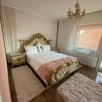 Negrean Residence, hotell sihtkohas Oradea