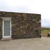Casa Branca do Porto, Hotel in Cinco Ribeiras