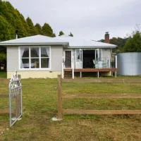 Unique Country Retreat Taralga-Bannaby, hotel u gradu Bannaby