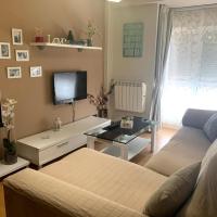 Bermejo Apartamento