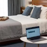 포세도니오(Poseidonio)