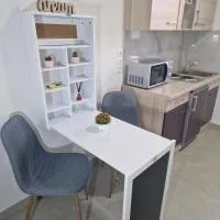 B-TIM Apartment, khách sạn ở Velika Gorica