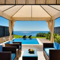 Al Mare Villas