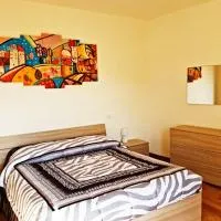 BORGO NEL TEMPO, hotell sihtkohas Collestatte