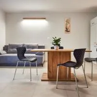Posestvo Rouna - winery and apartments, hotel a Vipava
