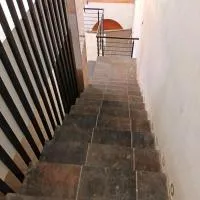 Suite Aries, hotel u gradu 'Tlatlauquitepec'
