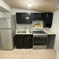 Bonita Casa completamente Amueblada, hotell i Piedras Negras