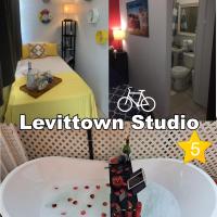 Studio Levittown
