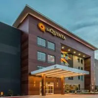 La Quinta Inn & Suites by Wyndham Galt Lodi North, hotel i Galt