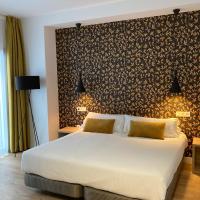 Rincon 13 Guest House