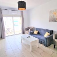 Coastal Getaway: 2 Apartments for up to 14 guests! Light-flooded and Spacious