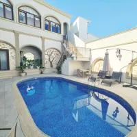 SOFIA BOUTIQUE HOTEL, hotell sihtkohas Kyrenia