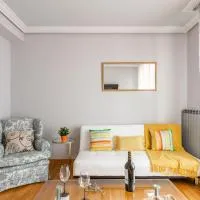 hospedaje Miluce, hotel u gradu Pamplona