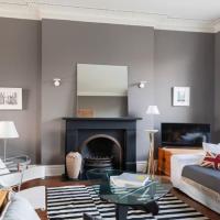 Stunning Notting Hill APT, Beautiful Street