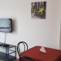 Appartamento San Miguel, hotel near Udine Airfield - UDN, Pasian di Prato