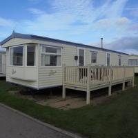 8 Berth on Coastfields (Everglade)