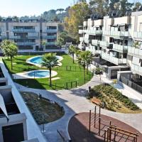 Atico Duplex nuevo