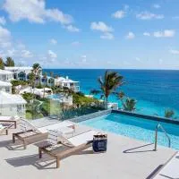 Azura Bermuda, hotel di Bermuda