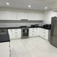 Beachside & Jetty View 2 -Skippers Apartment, hotel di Streaky Bay