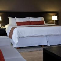 Amérian Cordoba Park Hotel, hotell piirkonnas Nueva Cordoba, Córdoba