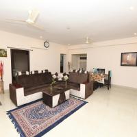 Sree Elite Home Stay